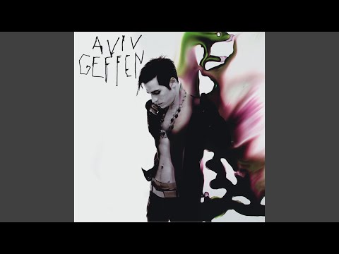 Video thumbnail for Now or Never