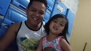 Korean jagiya themesong