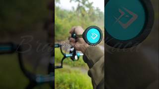 Download lagu Rell dan joran Daido Thalassa #fishing #mancing #sobatmancing mp3 Download lagu Rell dan joran Daido Thalassa #fishing #mancing #sobatmancing mp3