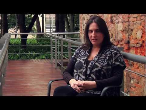 download lagu mp3 mp4 Macarena Lyrics Espaol, download lagu Macarena Lyrics Espaol gratis, unduh video klip Macarena Lyrics Espaol