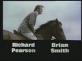 "Hadleigh" UK TV series (1969/71/73/76) intro / lead-in