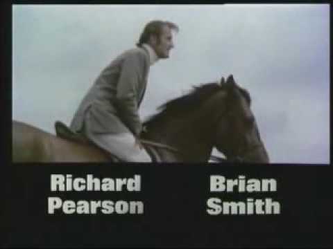 "Hadleigh" UK TV series (1969/71/73/76) intro / lead-in