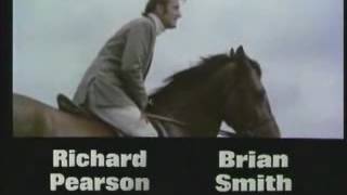 "Hadleigh" UK TV series (1969/71/73/76) intro / lead-in