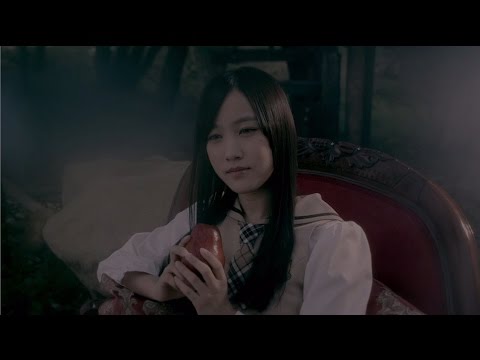 『初恋の人を今でも』 PV ( #乃木坂46 )