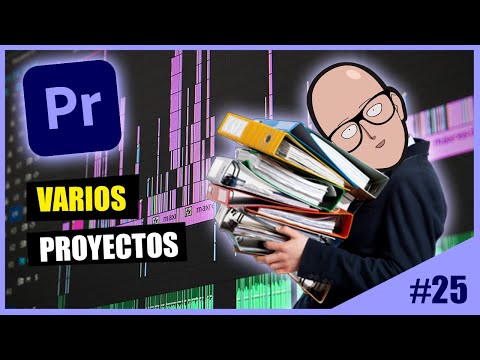 Miniatura del vídeo