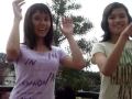 Ma Ling Commercial Hestoray Productions