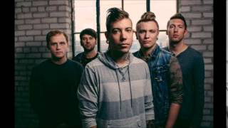 for all those sleeping - were all gonna die lyrics