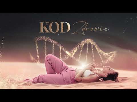 Kod: ZDROWIE - Riya Sokół