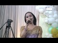 RUNGKAD Indri