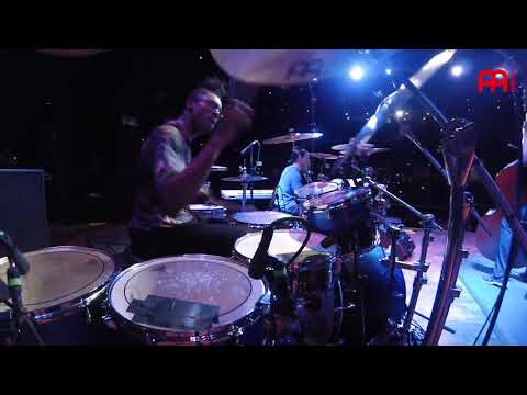 Mike Mitchell Stanley clarke