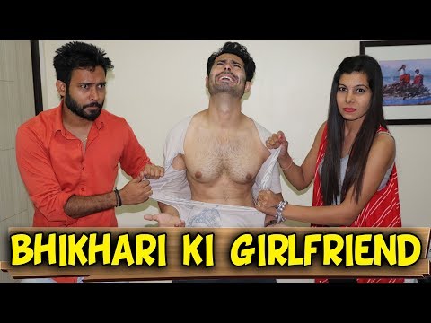 UPERWALA SABKI SUNTA HAI | BakLol Video |