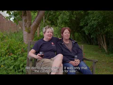 download lagu mp3 mp4 Advertising Agencies Scotland, download lagu Advertising Agencies Scotland gratis, unduh video klip Advertising Agencies Scotland