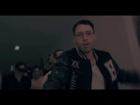 Pokemon Cypher 2024 (Matt Houston Verse)