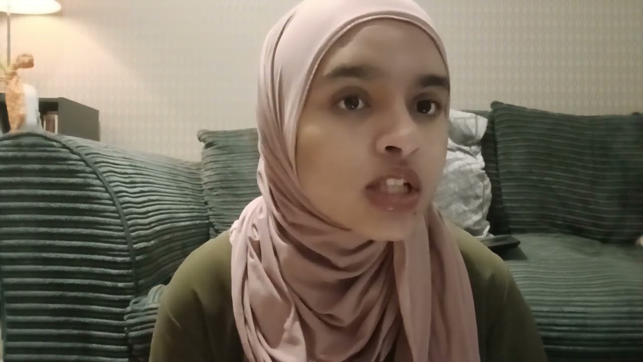 How I would revise in the last 4 months if I was in year 11 again