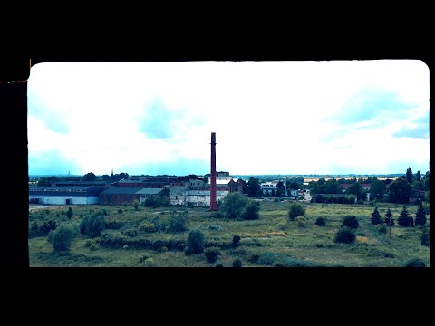 KUBEU - TAZO (OFFICIAL VIDEO)