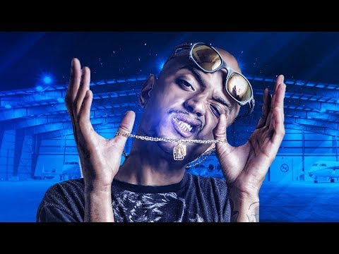 MC CB - Nois ta No Cash 2 (DJay W) Lançamento 2018