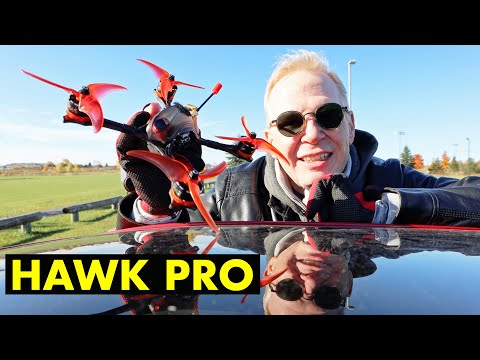 emax-hawk-pro--too-fast-for-humans--the-fastest-mini-5quot-race-fpv-quad-drone--review