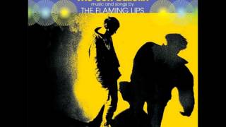 The Flaming Lips - Race For The Prize/Waitin' For A Superman