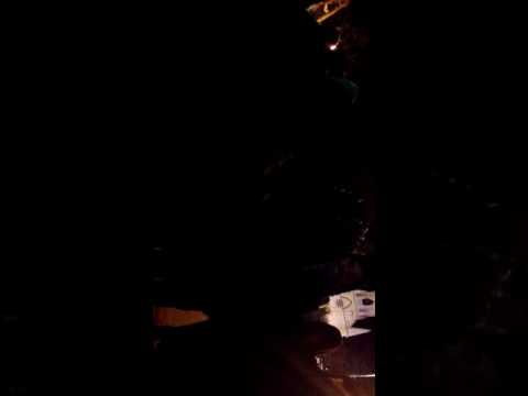 NATIVO DEON VS MTA FREF - OCTAVOS - ZOF