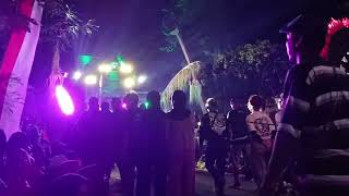 Download lagu Karnaval Desa Mojo 2024 mp3