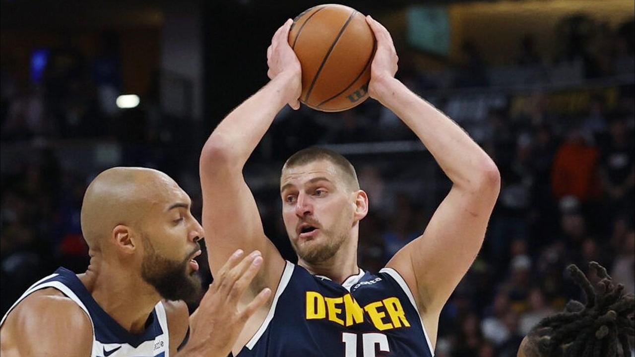 The Art of Baking: From Classic Bread to Artisan Pastries