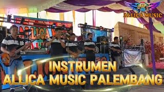 Download lagu Instrumen OM. ALLICA MUSIC PALEMBANG // Live Desa Petaling Lais Muba@ElfaRissastudio mp3 Download lagu Instrumen OM. ALLICA MUSIC PALEMBANG // Live Desa Petaling Lais Muba@ElfaRissastudio mp3