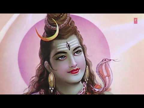 YouTube Fallback Thumbnail