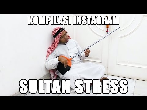 kompilasi-video-lucu-instagram-95