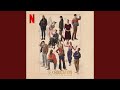 Trans Mantra by Ezra Furman