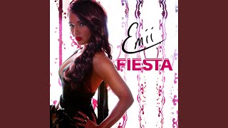 Fiesta (We Own the Night)