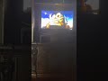 The Post 2017 FXM Intro