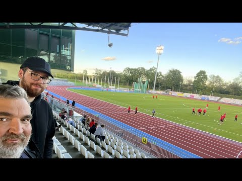 PP: Odra Opole gra dalej