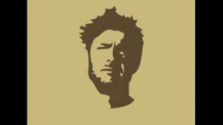 Joey Cape - Wind in Your Sail