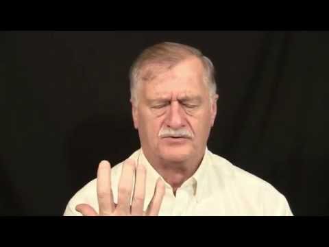 Witness21  2014 12 16