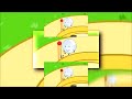REUPLOAD Copy Of YTPMV Transformation Scan