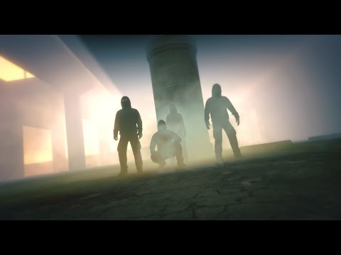 Iskorpio - MN LYOUM (Official Music Video).