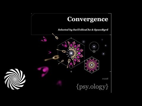 System Sequence - The New Age