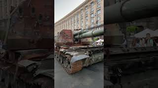 Українська музика, #українськіпісні #music #youtubeshorts #україна #war