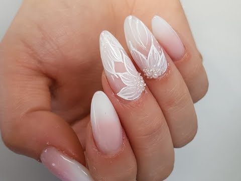 Das Ekzem die Behandlung der Leber Die Creme die Schuppenflechte die Kontrolle