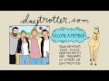 Future of the Left - Failed Olympic Bid  - Daytrotter Session