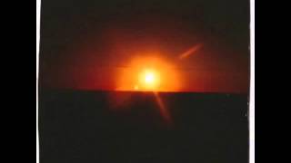 I Like the Ride - SIANspheric