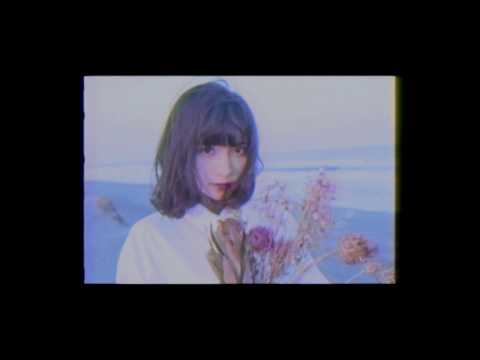 Kumi Creami - withered flowers (scrapped song)
