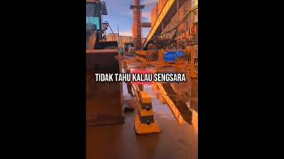 Download lagu Jeritan hati anak rantau #omkobus mp3