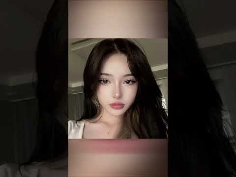 Yally - Party Party Zoolander meme Song Tiktok Version