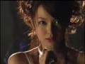 [Riyu Kosaka] Chiharu Kazami - Platinum Smile ...