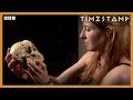 Prof Alice Roberts Uncovers Incredible Origins Of Ancient Humans BBC Timestamp