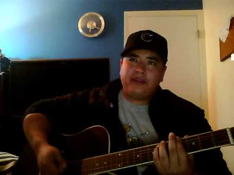 Put Me Back Together - Weezer