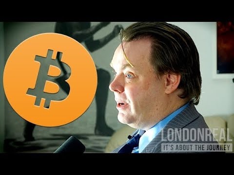 "bitcoin will hit $500 million" ?- Rick Falkvinge - London Real With Brian Rose (“BITCOIN WILL HIT $5 MILLION” ? - Rick Falkvinge - London Real With Brian Rose)