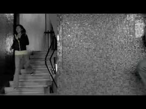 Zoe: No Me Destruyas