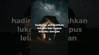 Download lagu Bagas ran 'Cinta Terakhirku' lirik musik mp3 Download lagu Bagas ran 'Cinta Terakhirku' lirik musik mp3